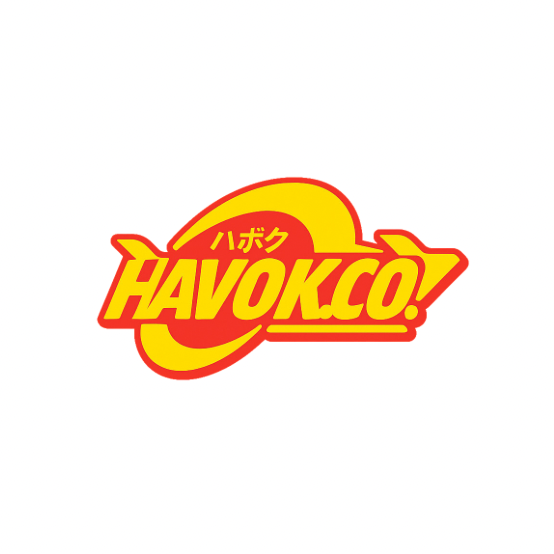 Havoc.co